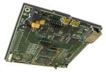 100-2342-2  Embedded Solutions