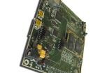 100-2342-2 Development Boards & Kits - Other Processors