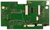 100-2523-1 electronic component of Bluetechnix