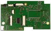 100-2523-1  Embedded Solutions