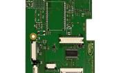 100-2523-1 Daughter Cards & OEM Boards