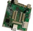 100-3040-1 Development Boards & Kits - Other Processors