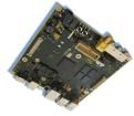 100-4110-2 Embedded Solutions