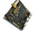 100-4110-2 Single Board Computers