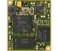 CM-BF537-C-I-Q25S64F8 System-On-Modules - SOM