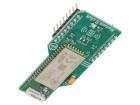 BLUETOOTH 2 CLICK  Embedded Solutions
