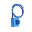 BLY2-150IOV2L Industrial Current Sensors