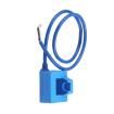 BLY2-50IOV2L Industrial Current Sensors