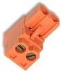 BLZ 5.08/14  Connectors