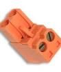 BLZ 5.08/14 Pluggable Terminal Blocks