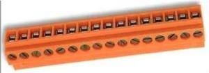 BL 5.08/15  Connectors