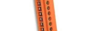 BL 5.08/15 Pluggable Terminal Blocks