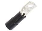 BM004191  Connectors