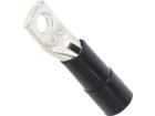 BM004191 Terminals