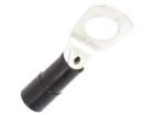 BM004431  Connectors
