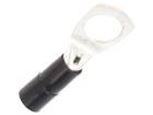 BM004491  Connectors