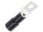 BM005311  Connectors