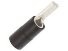 BM00550  Connectors