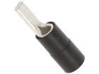BM00550 Terminals