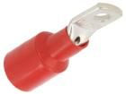 BM00632  Connectors