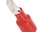 BM00632 Terminals
