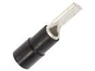BM00650  Connectors