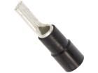 BM00650 Terminals