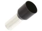 BM00716  Connectors