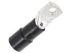 BM007311  Connectors