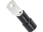 BM007311 Terminals