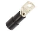 BM007314  Connectors