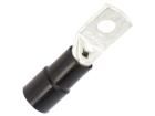 BM007371  Connectors