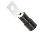 BM007371 Terminals