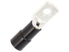 BM007374  Connectors