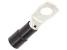 BM007491  Connectors