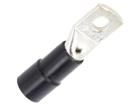 BM008371  Connectors
