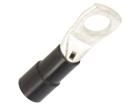BM008551  Connectors