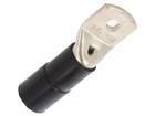 BM009314  Connectors