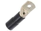 BM009374  Connectors