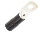 BM009494  Connectors