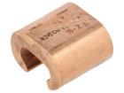 BM01401 electronic component of BM Group