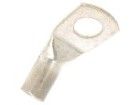 BM0153745  Connectors