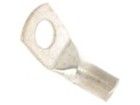 BM0153745 Terminals