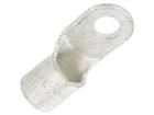 BM02837  Connectors