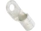 BM02837 Terminals