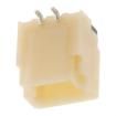 BM02B-SRSS-TB(LF)(SN)  Connectors
