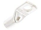 BM03149  Connectors