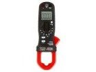 BM031  Test & Measurement