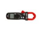 BM031 Clamp Multimeters & Accessories