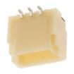 BM03B-SRSS-TB(LF)(SN)  Connectors